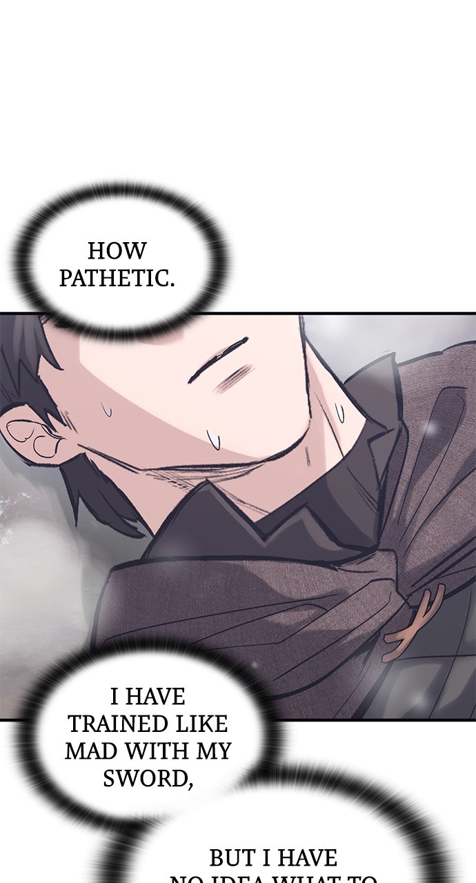 Read The Knight Only Lives Today EN Manga Online