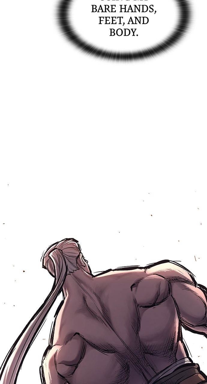 Read The Knight Only Lives Today EN Manga Online