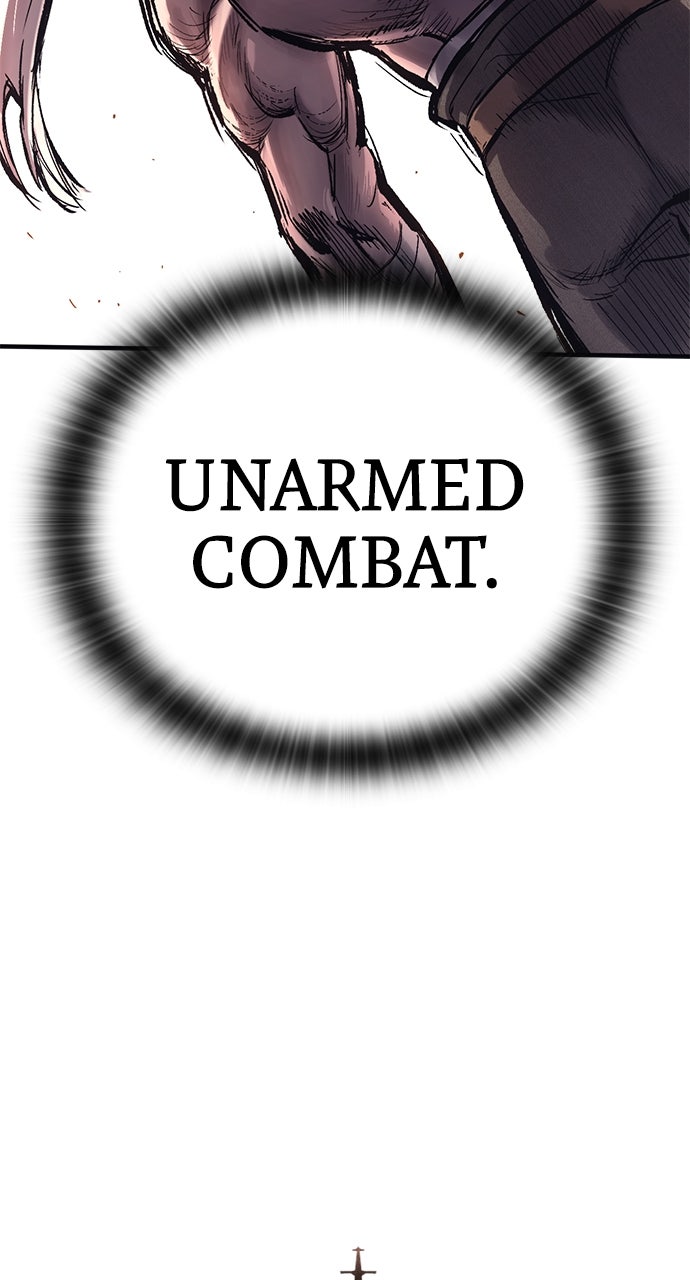 Read The Knight Only Lives Today EN Manga Online