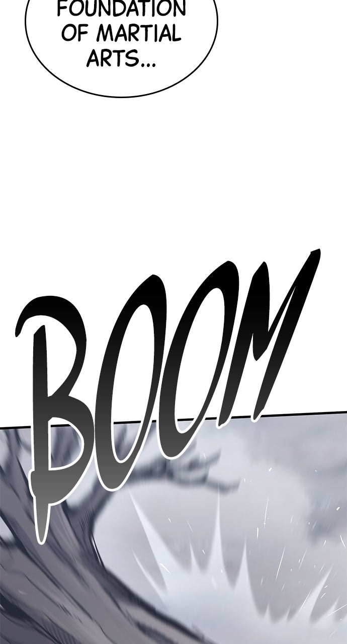 Read The Knight Only Lives Today EN Manga Online