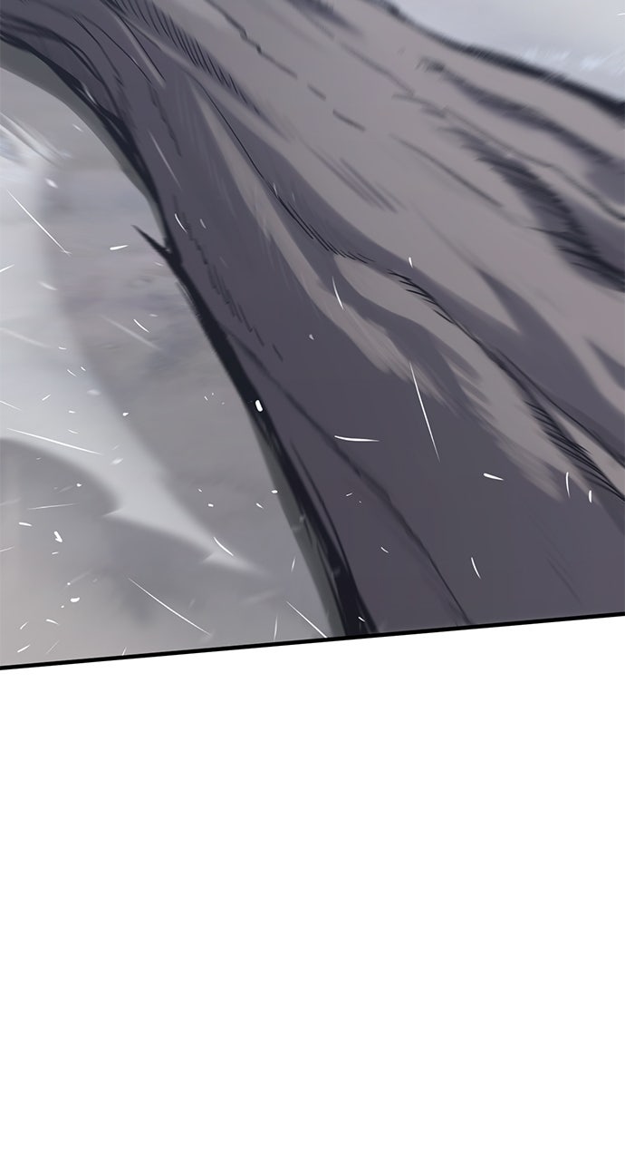 Read The Knight Only Lives Today EN Manga Online