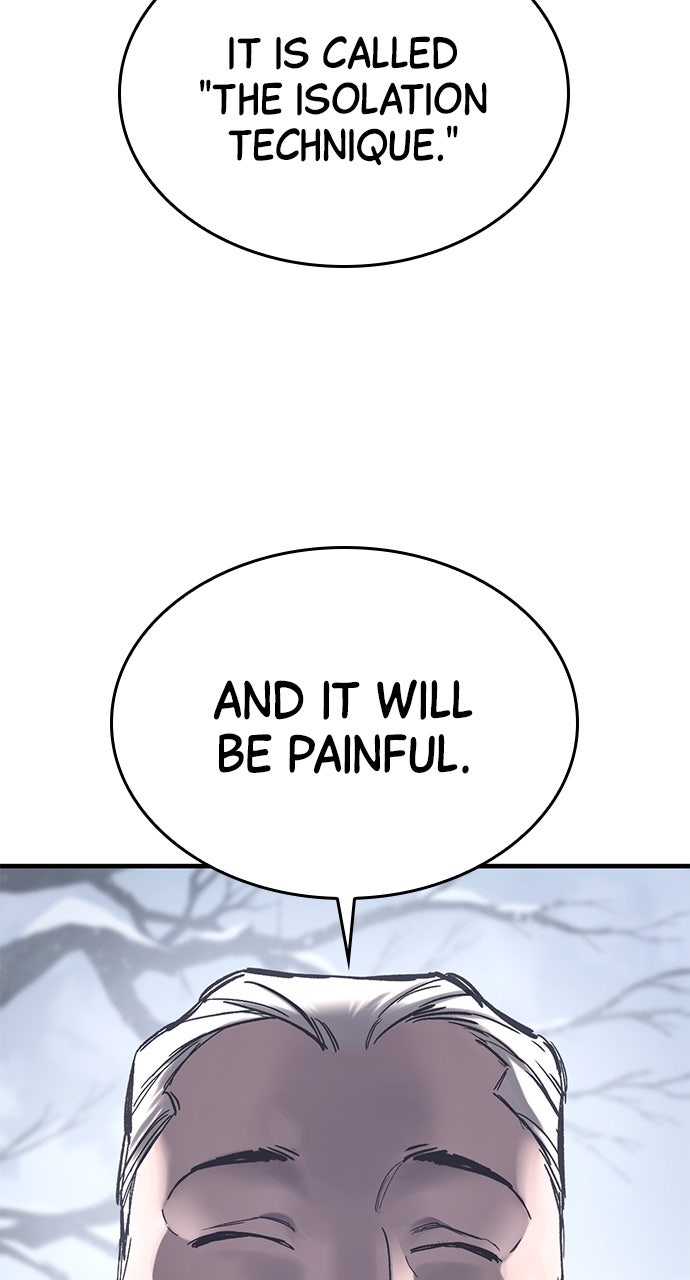 Read The Knight Only Lives Today EN Manga Online