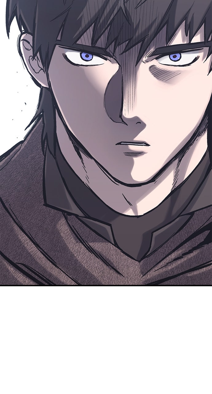 Read The Knight Only Lives Today EN Manga Online