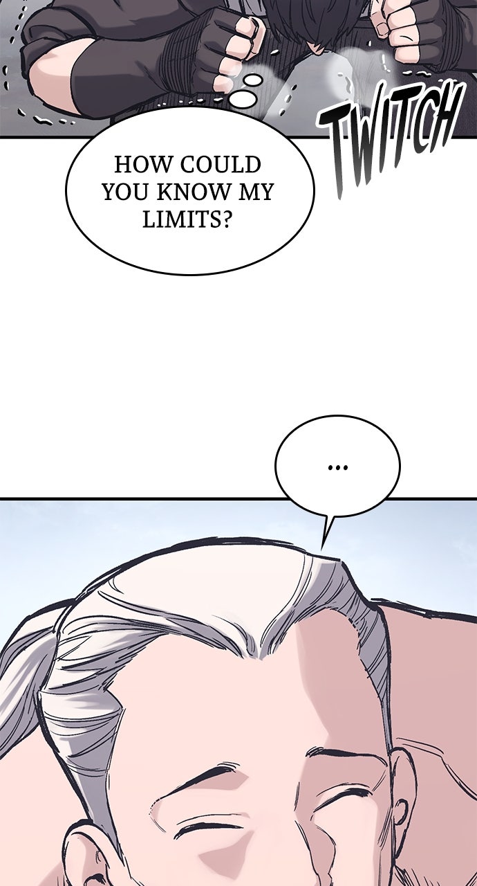 Read The Knight Only Lives Today EN Manga Online