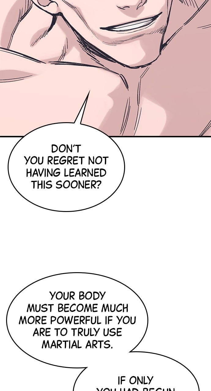 Read The Knight Only Lives Today EN Manga Online