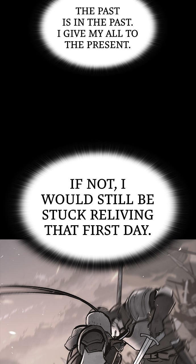 Read The Knight Only Lives Today EN Manga Online