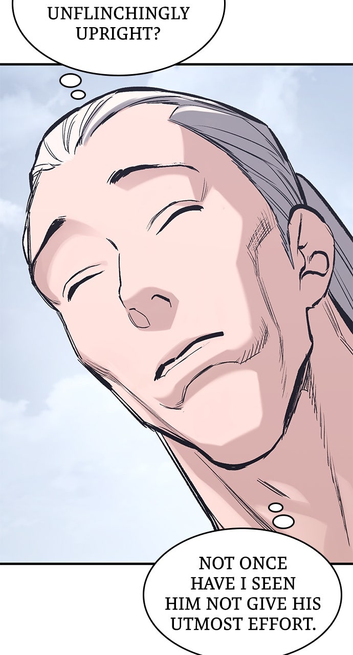 Read The Knight Only Lives Today EN Manga Online