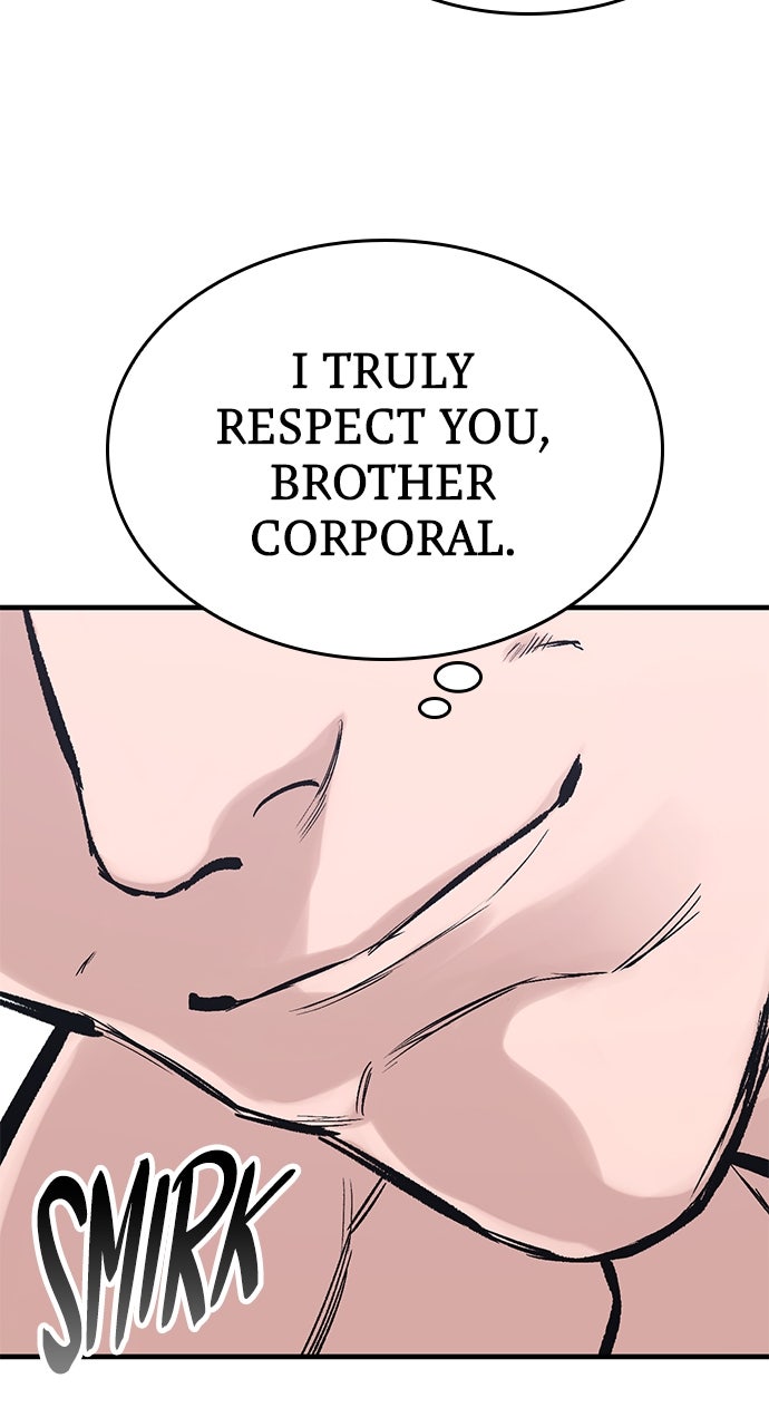 Read The Knight Only Lives Today EN Manga Online