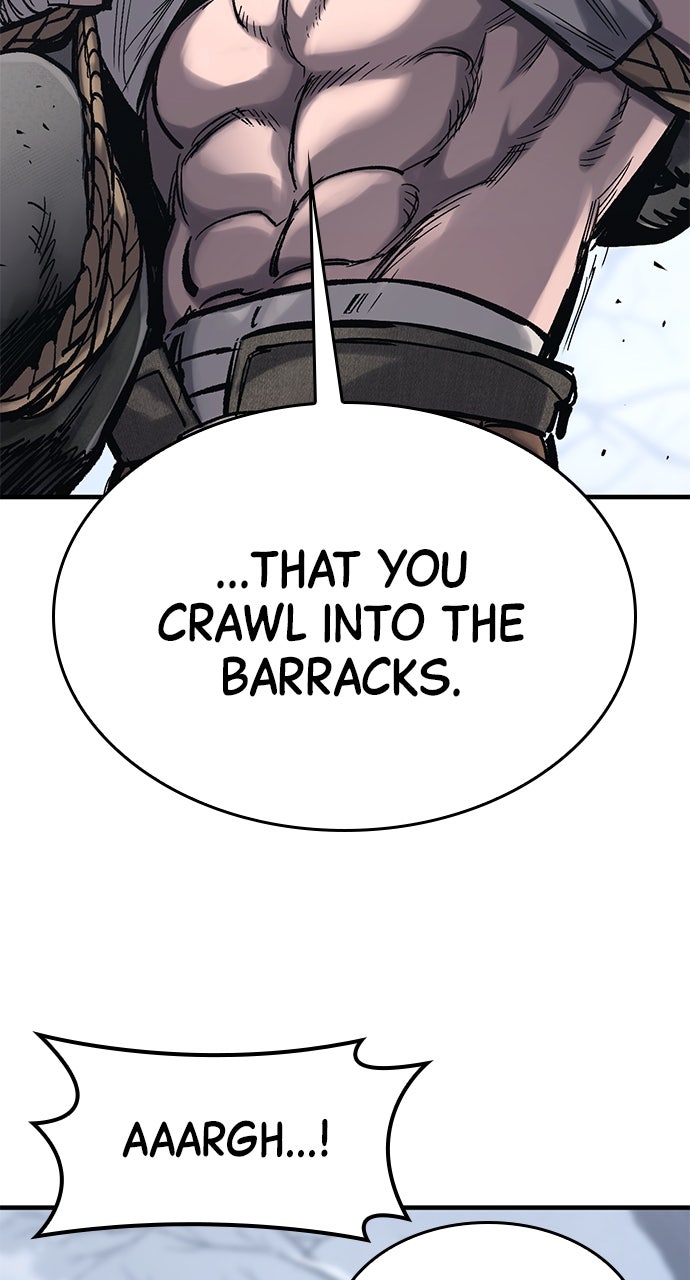 Read The Knight Only Lives Today EN Manga Online