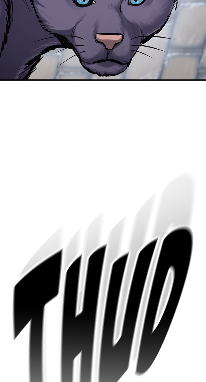 Read The Knight Only Lives Today EN Manga Online