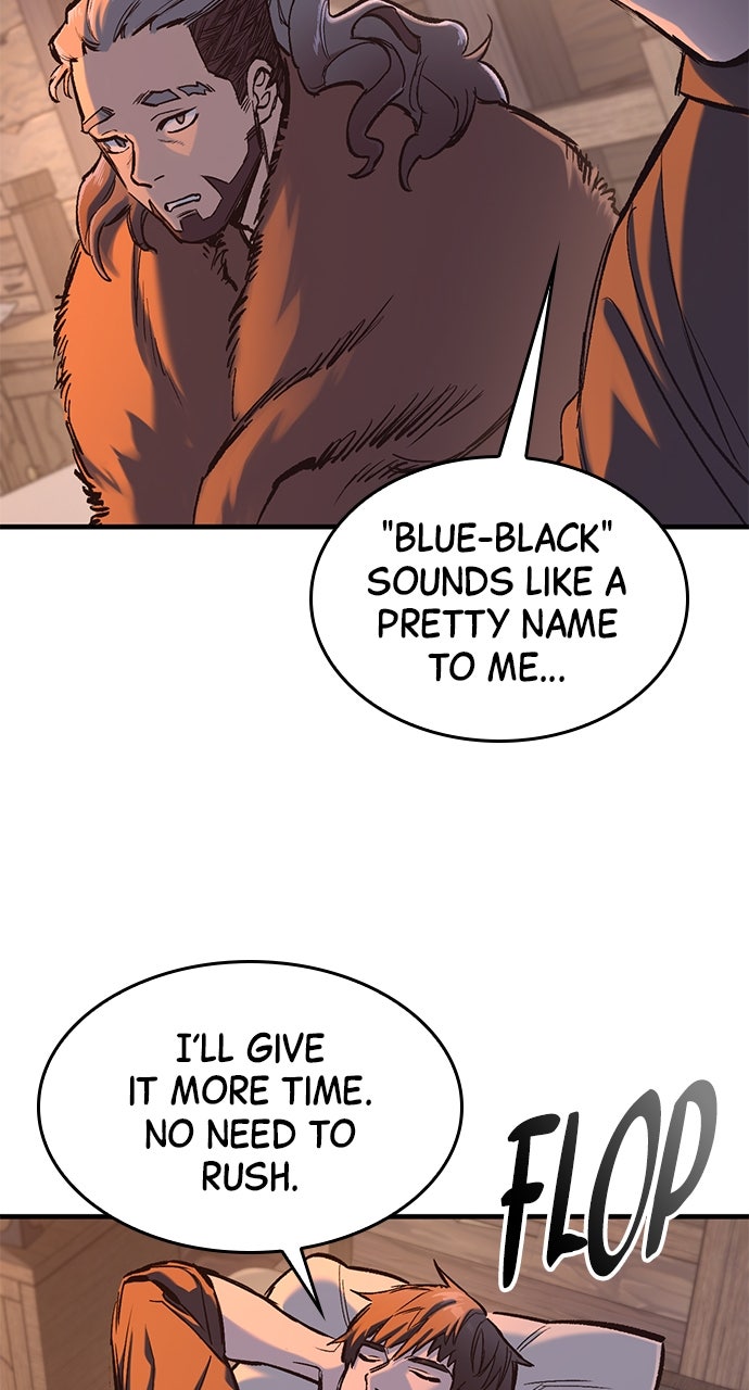 Read The Knight Only Lives Today EN Manga Online