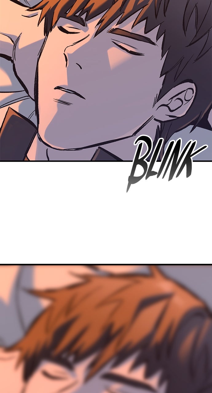 Read The Knight Only Lives Today EN Manga Online