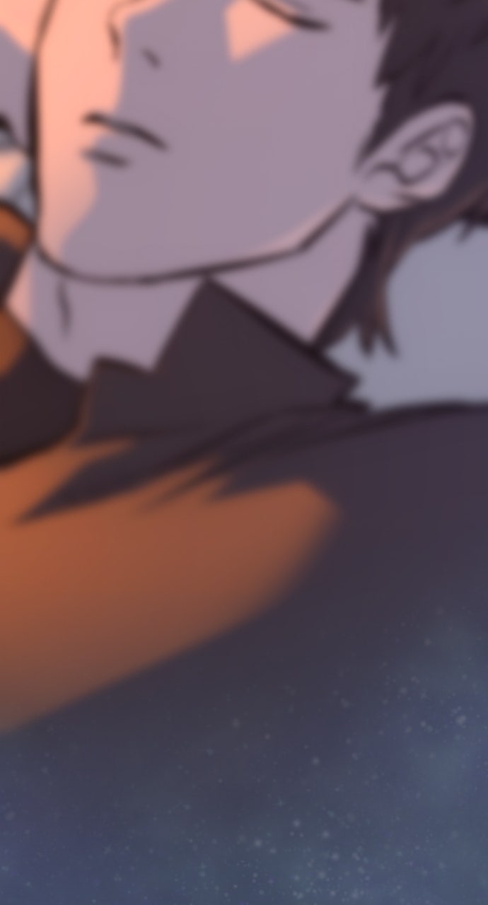 Read The Knight Only Lives Today EN Manga Online