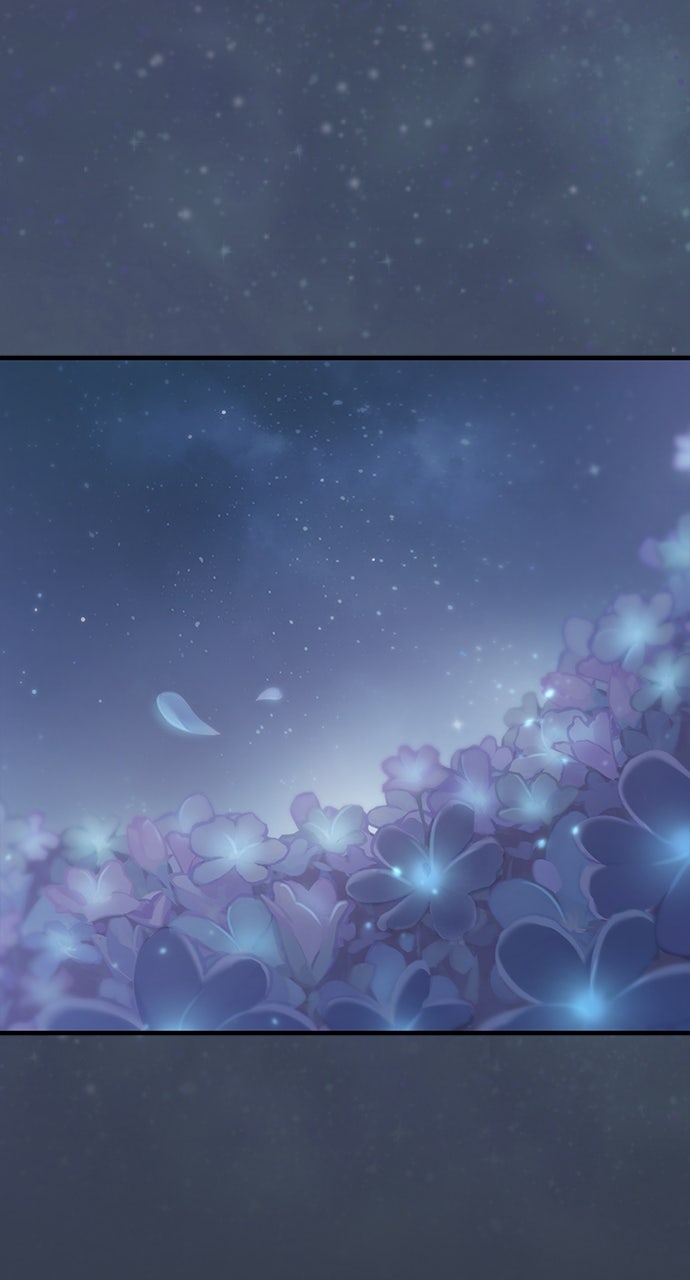 Read The Knight Only Lives Today EN Manga Online