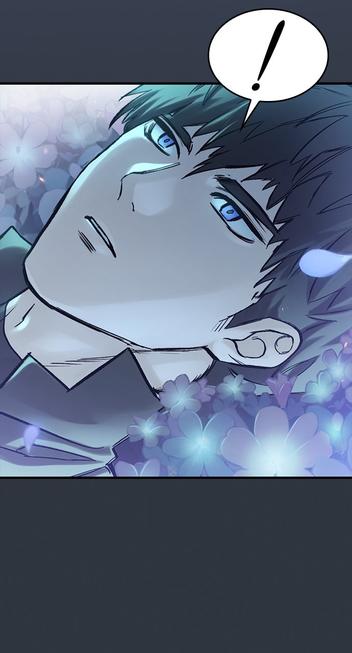 Read The Knight Only Lives Today EN Manga Online