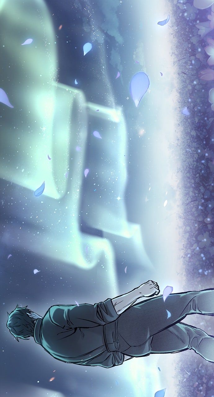 Read The Knight Only Lives Today EN Manga Online