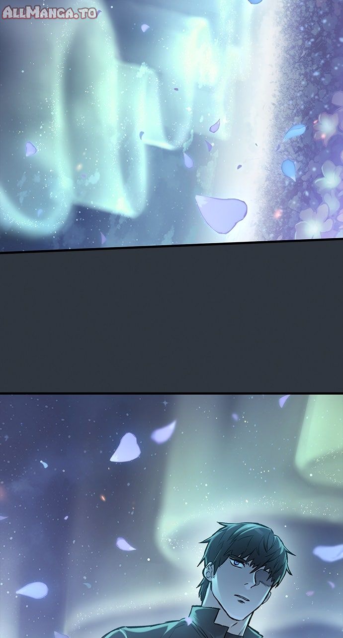 Read The Knight Only Lives Today EN Manga Online