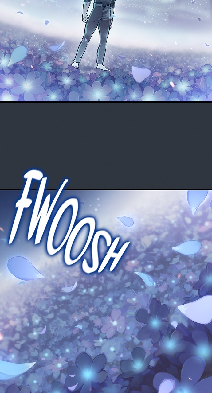 Read The Knight Only Lives Today EN Manga Online