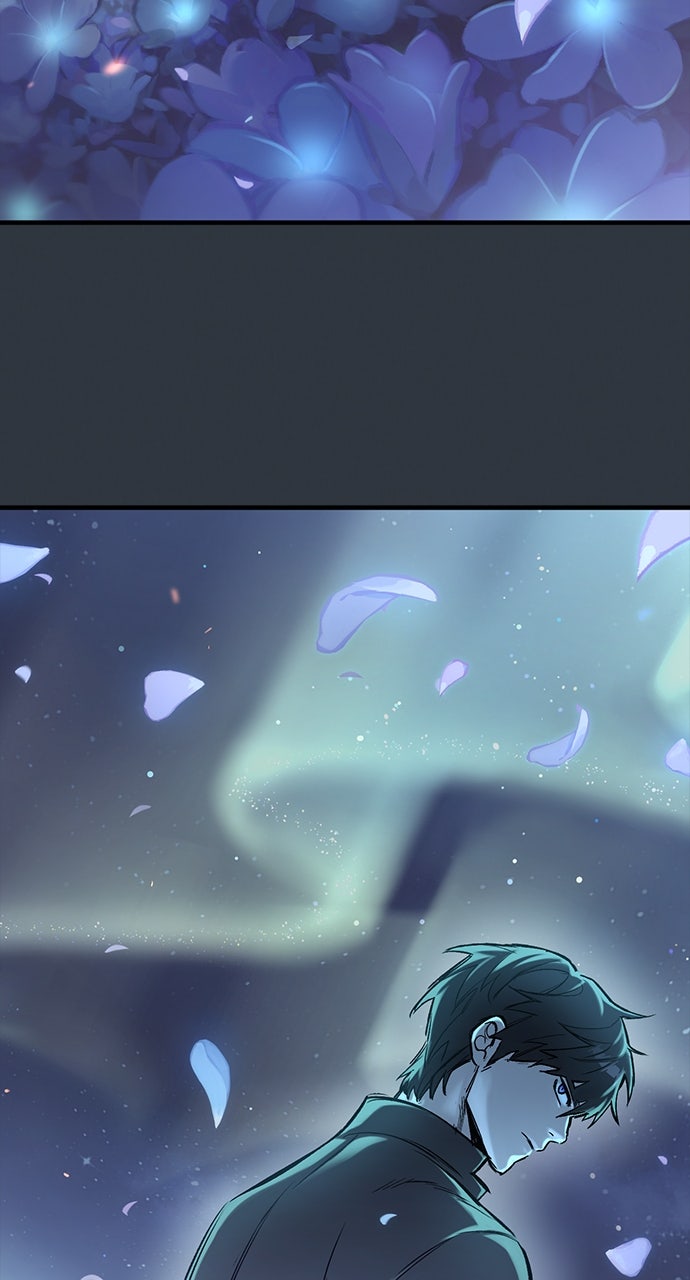 Read The Knight Only Lives Today EN Manga Online