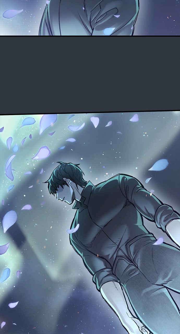 Read The Knight Only Lives Today EN Manga Online