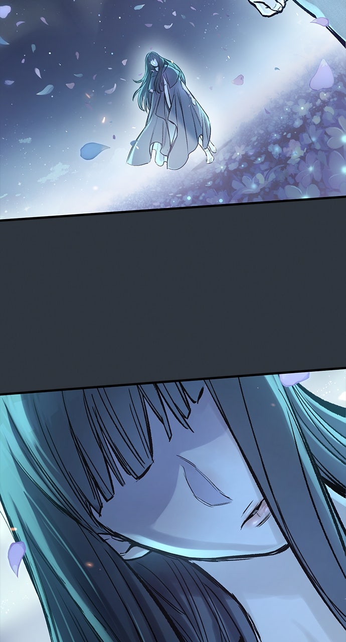 Read The Knight Only Lives Today EN Manga Online