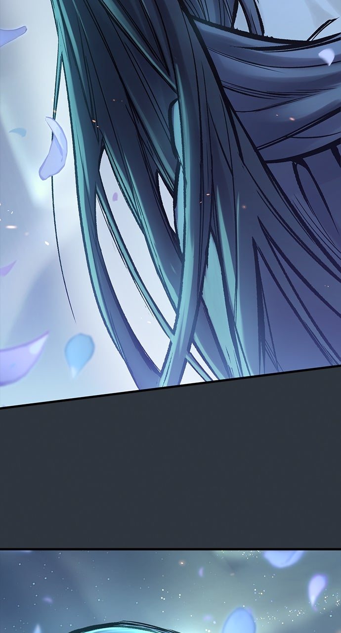 Read The Knight Only Lives Today EN Manga Online