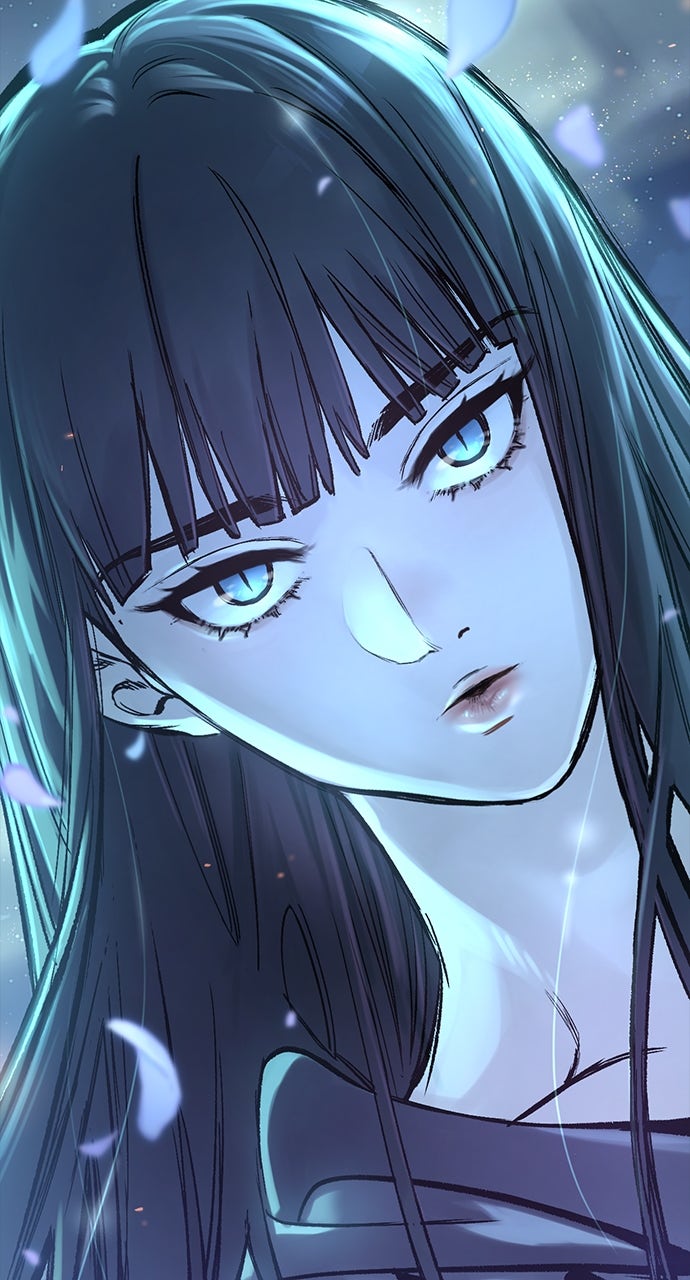 Read The Knight Only Lives Today EN Manga Online