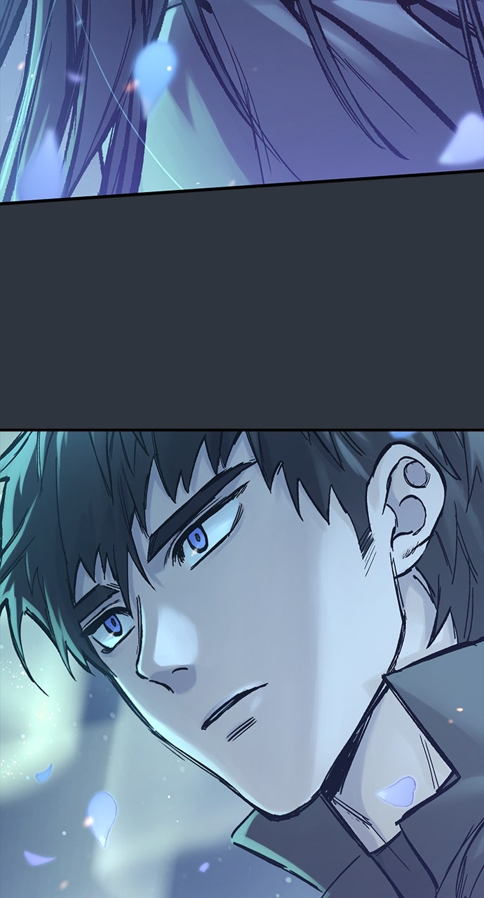 Read The Knight Only Lives Today EN Manga Online