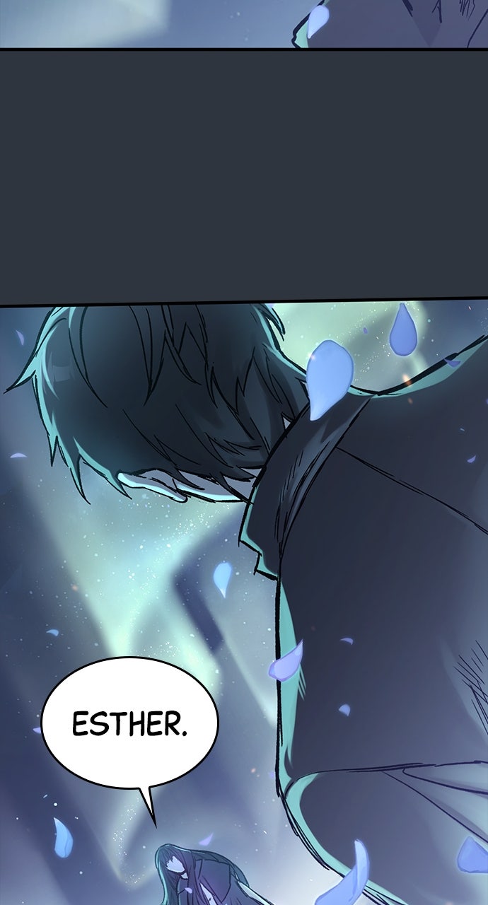 Read The Knight Only Lives Today EN Manga Online