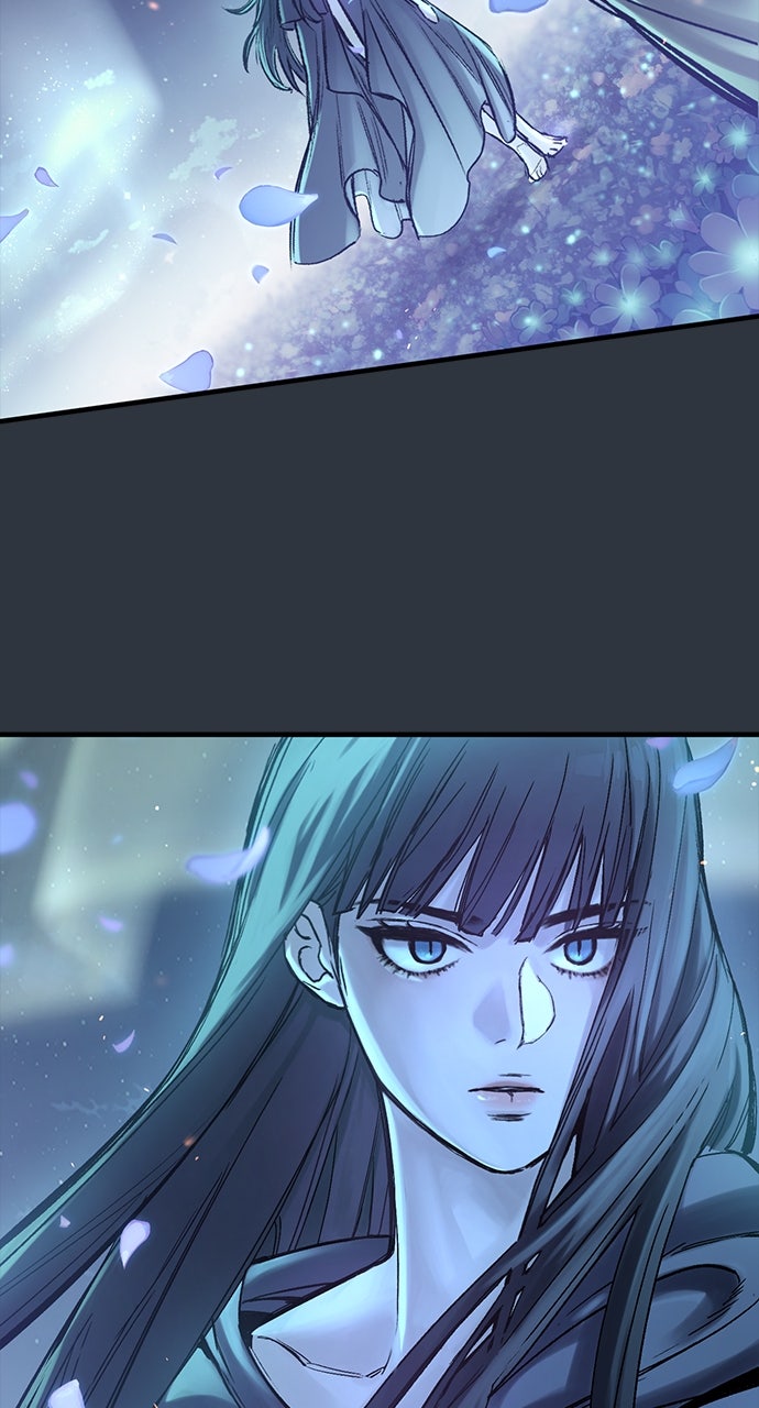 Read The Knight Only Lives Today EN Manga Online