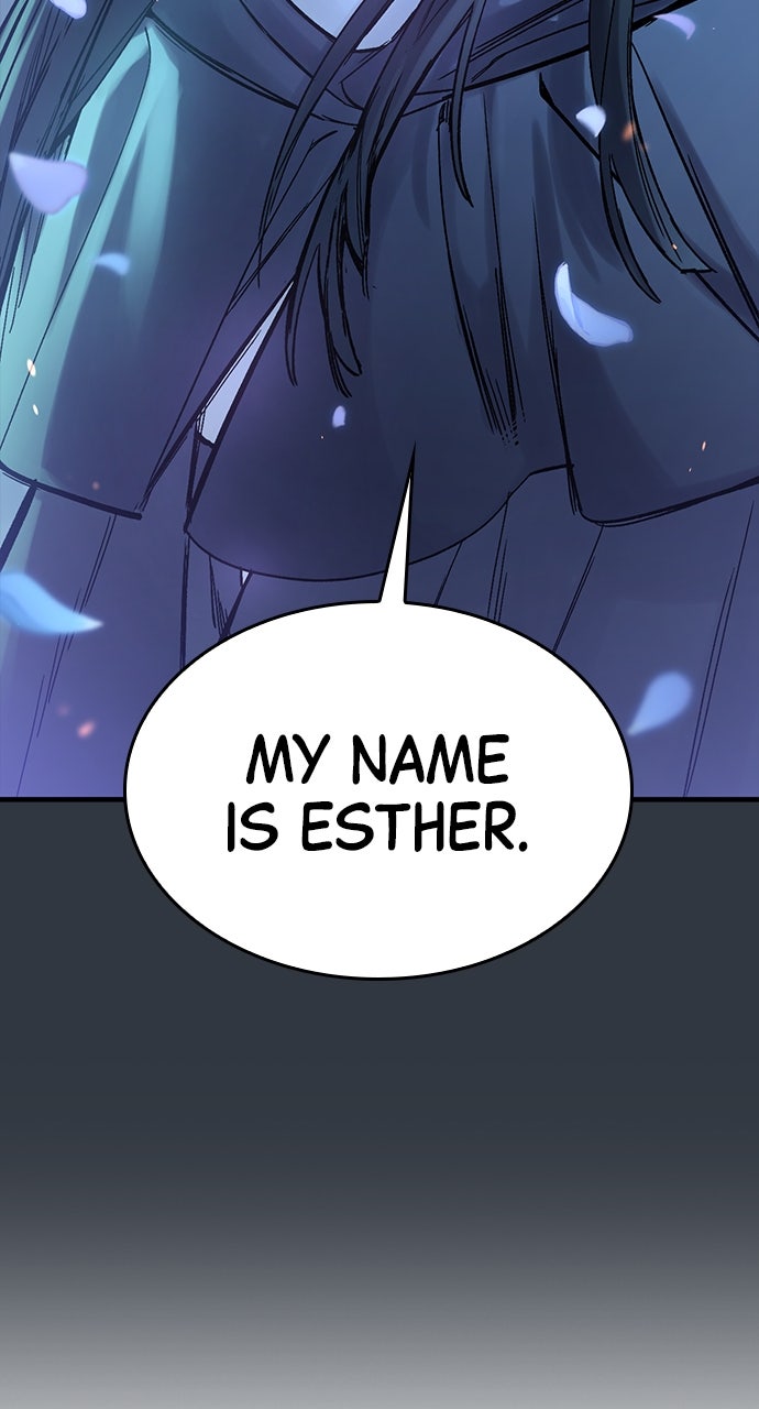 Read The Knight Only Lives Today EN Manga Online