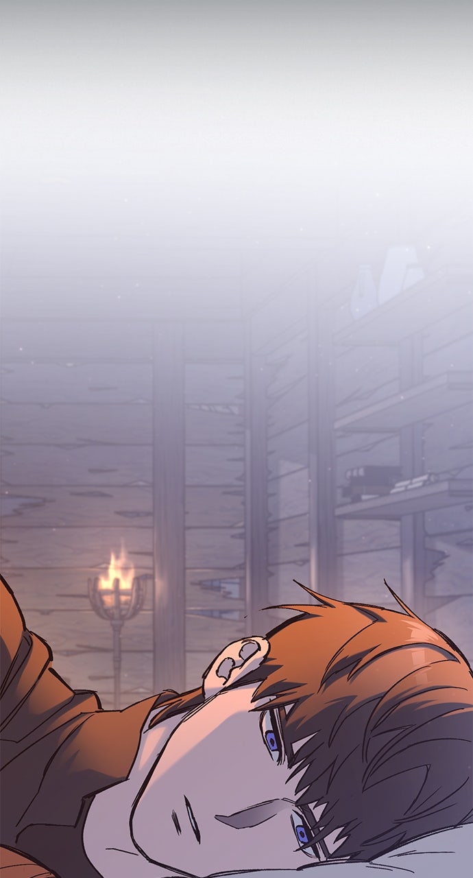 Read The Knight Only Lives Today EN Manga Online