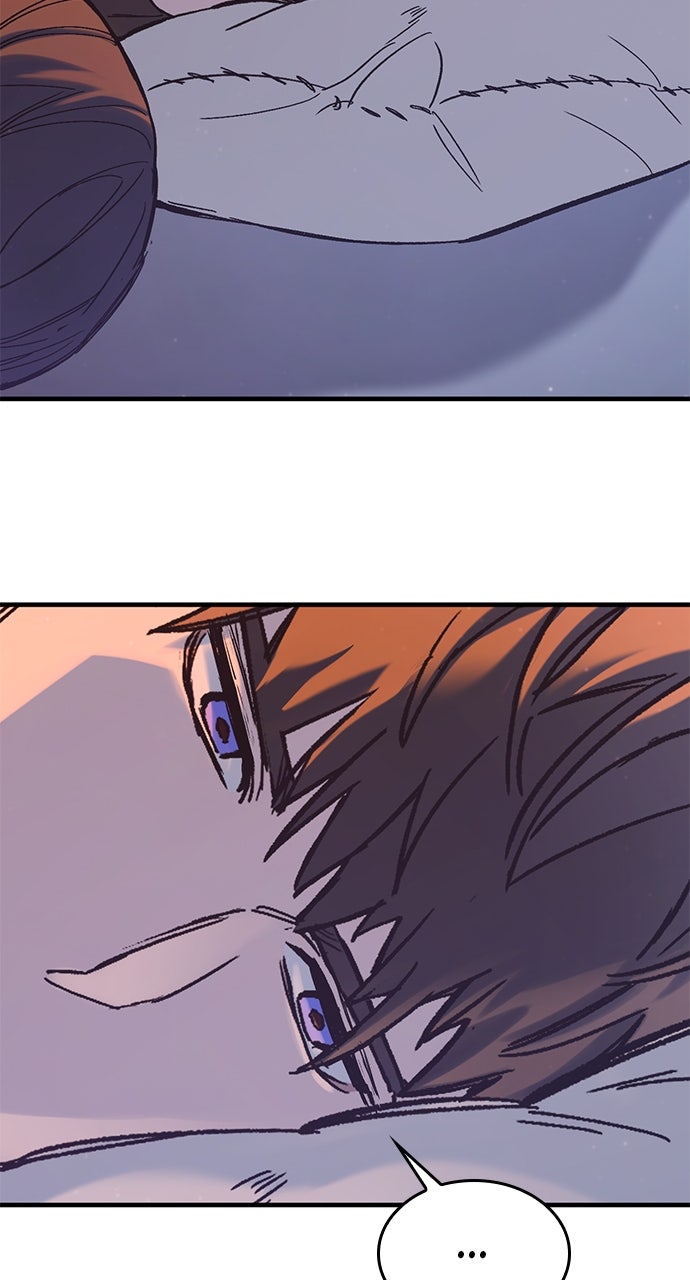 Read The Knight Only Lives Today EN Manga Online