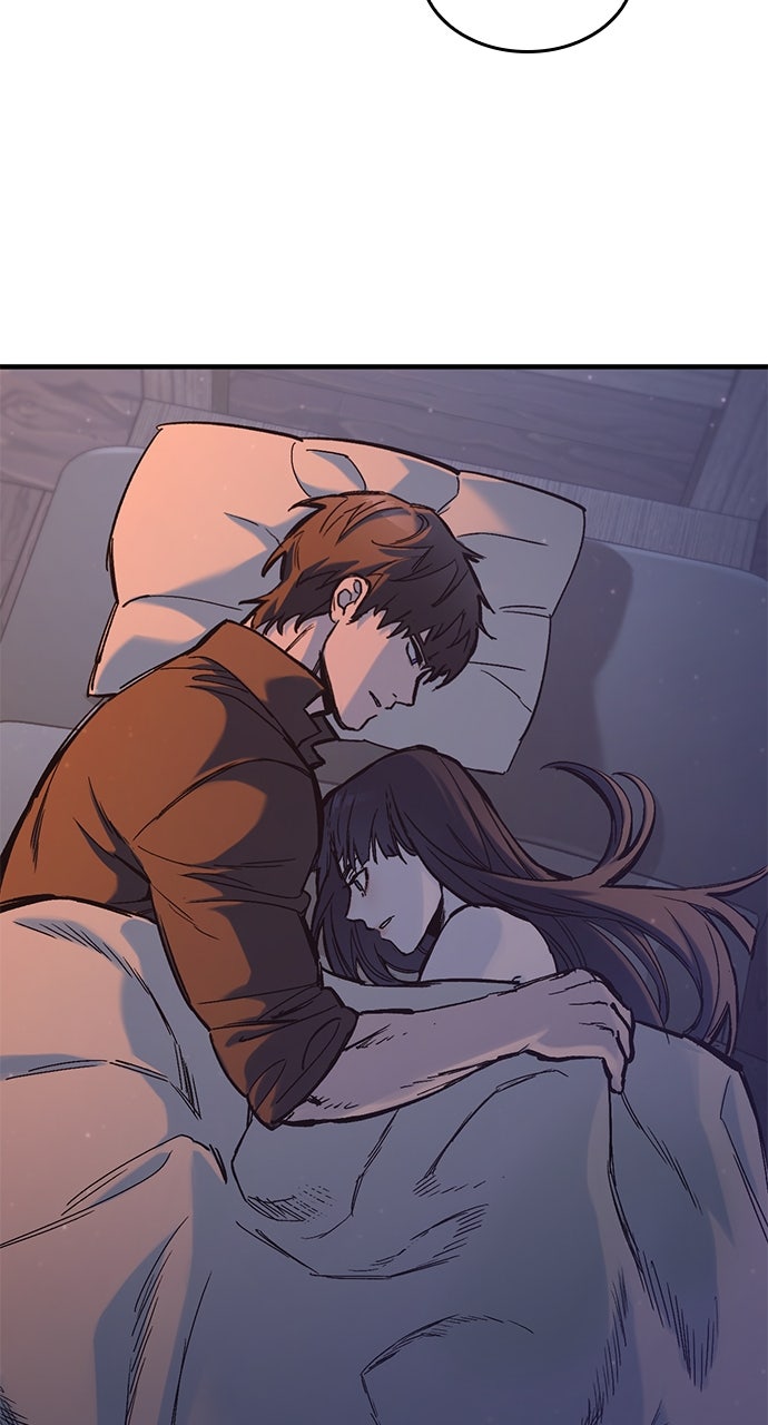 Read The Knight Only Lives Today EN Manga Online