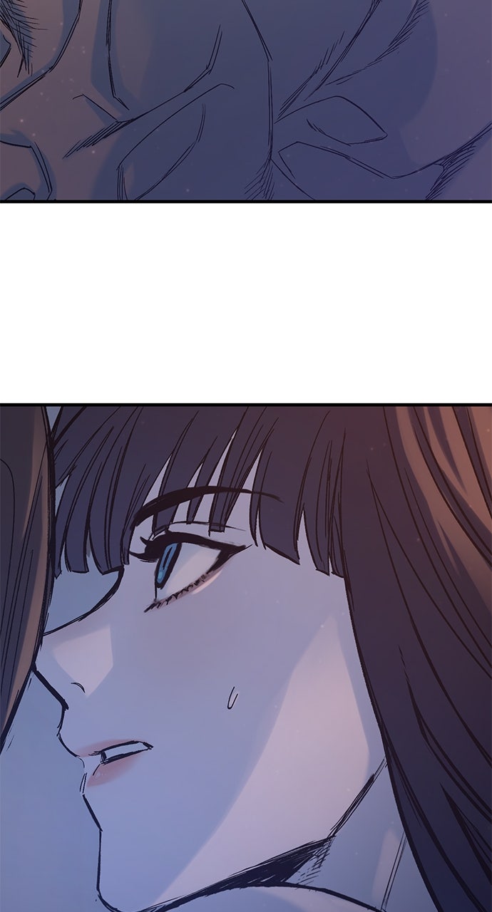 Read The Knight Only Lives Today EN Manga Online