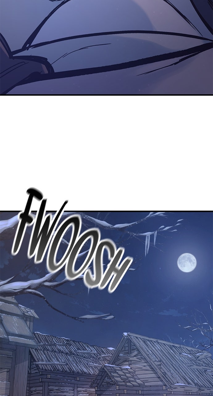 Read The Knight Only Lives Today EN Manga Online