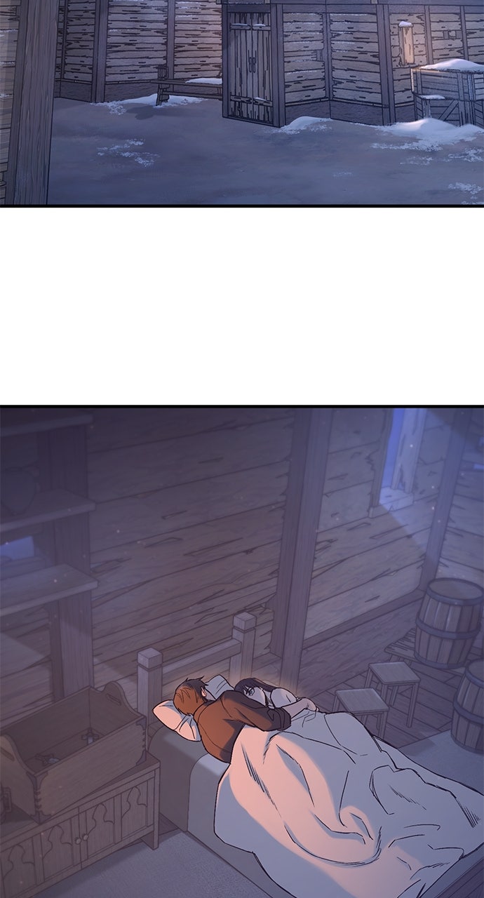 Read The Knight Only Lives Today EN Manga Online