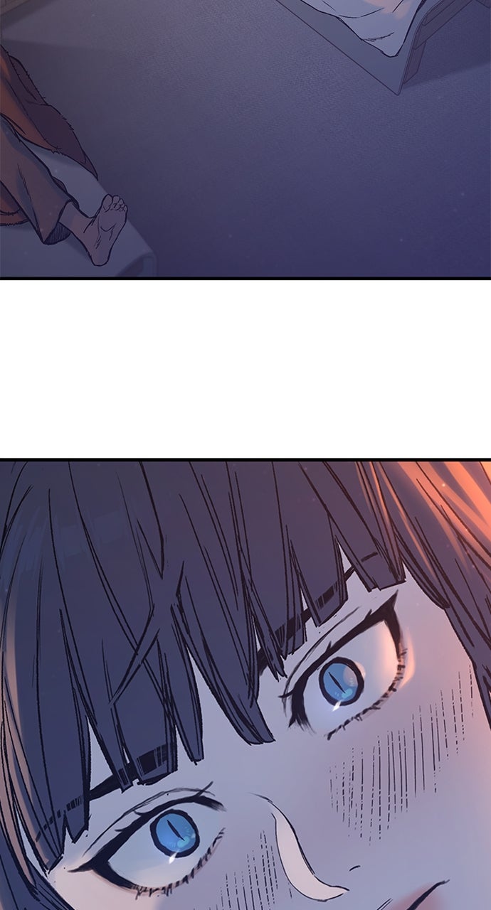 Read The Knight Only Lives Today EN Manga Online