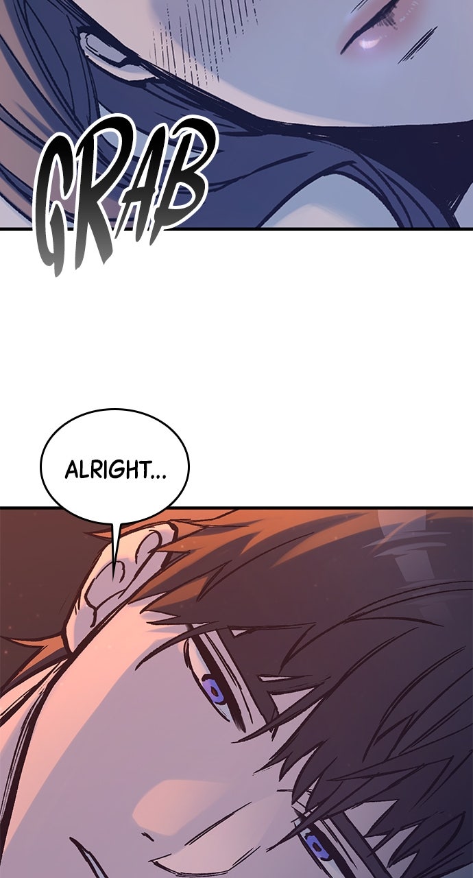 Read The Knight Only Lives Today EN Manga Online