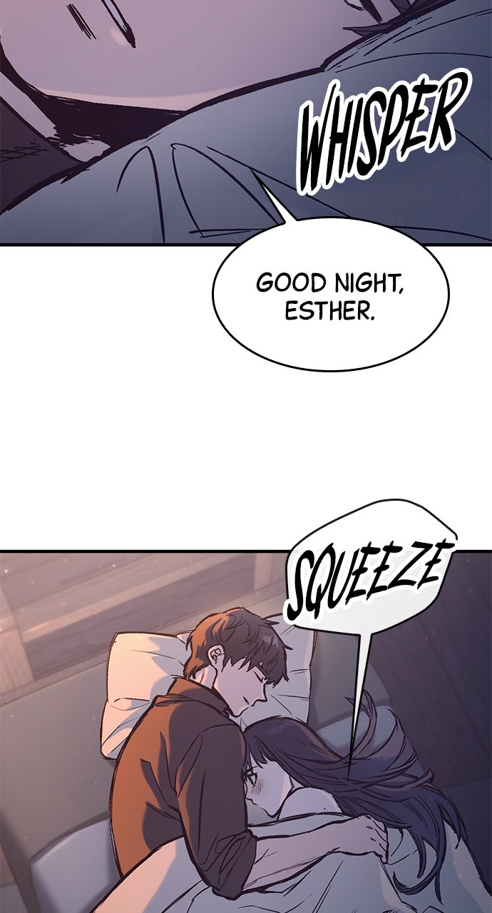 Read The Knight Only Lives Today EN Manga Online