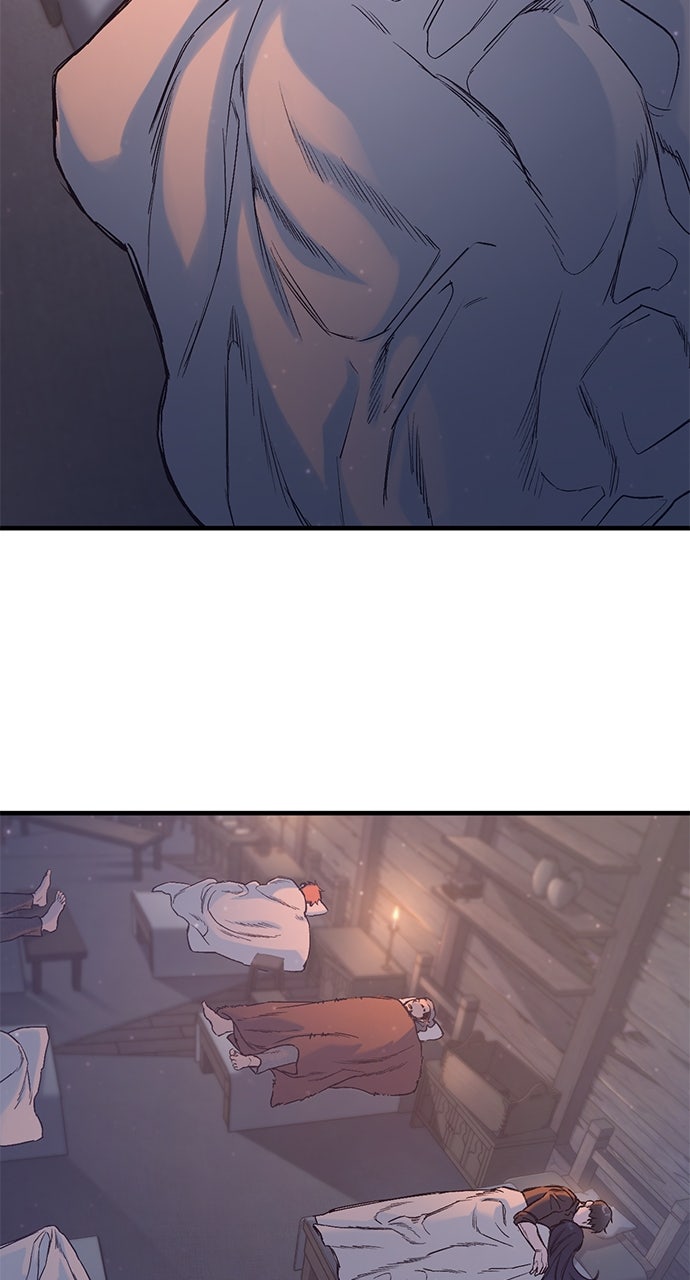 Read The Knight Only Lives Today EN Manga Online