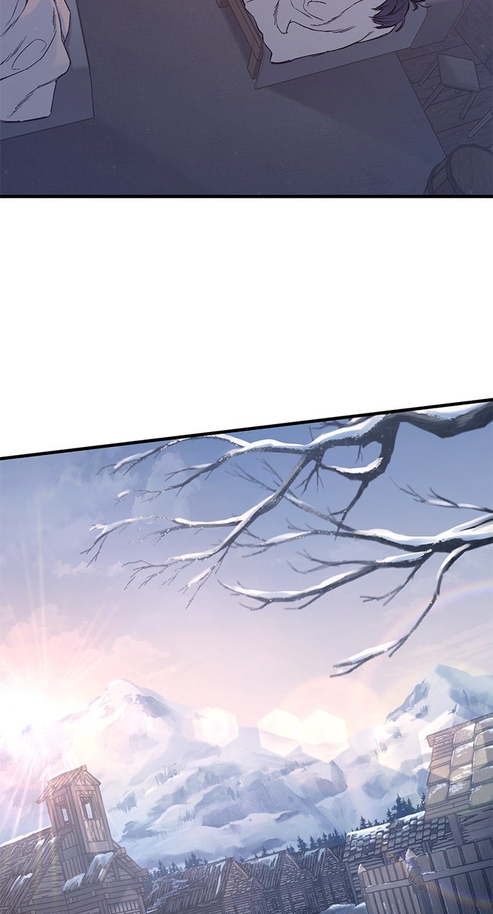 Read The Knight Only Lives Today EN Manga Online