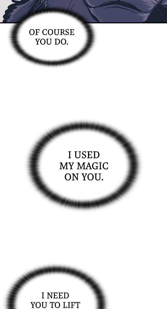 Read The Knight Only Lives Today EN Manga Online