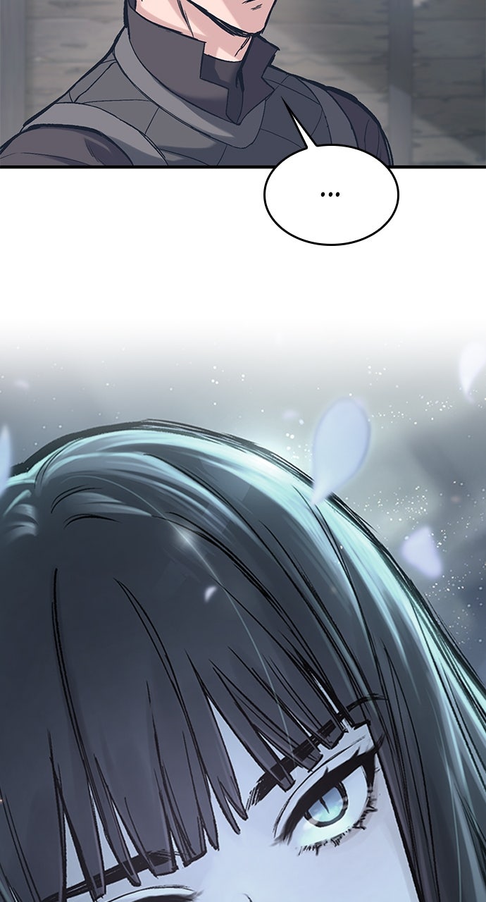 Read The Knight Only Lives Today EN Manga Online