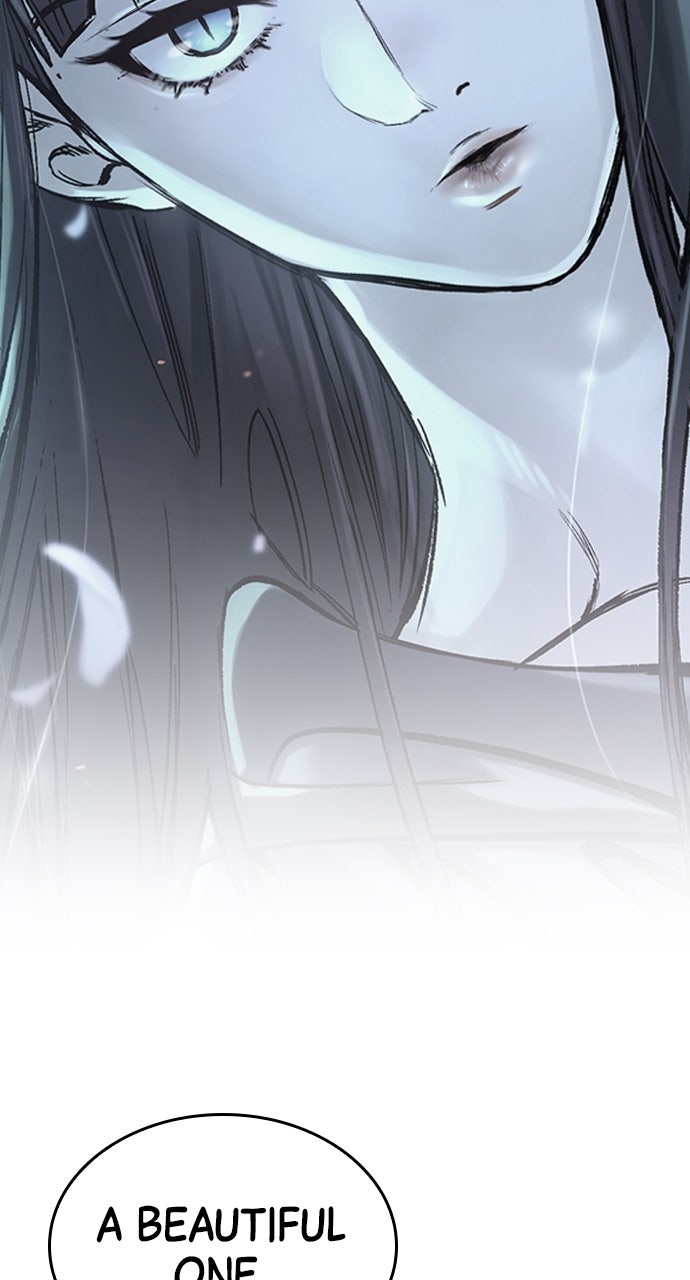 Read The Knight Only Lives Today EN Manga Online