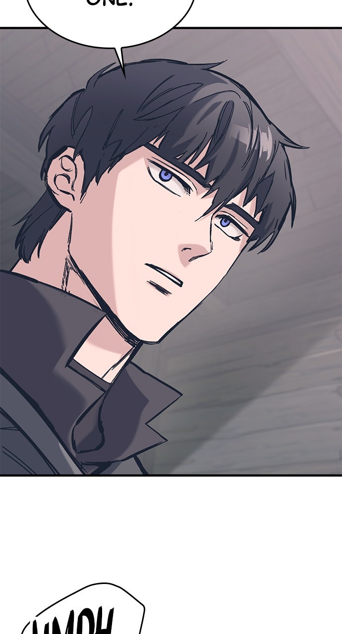 Read The Knight Only Lives Today EN Manga Online