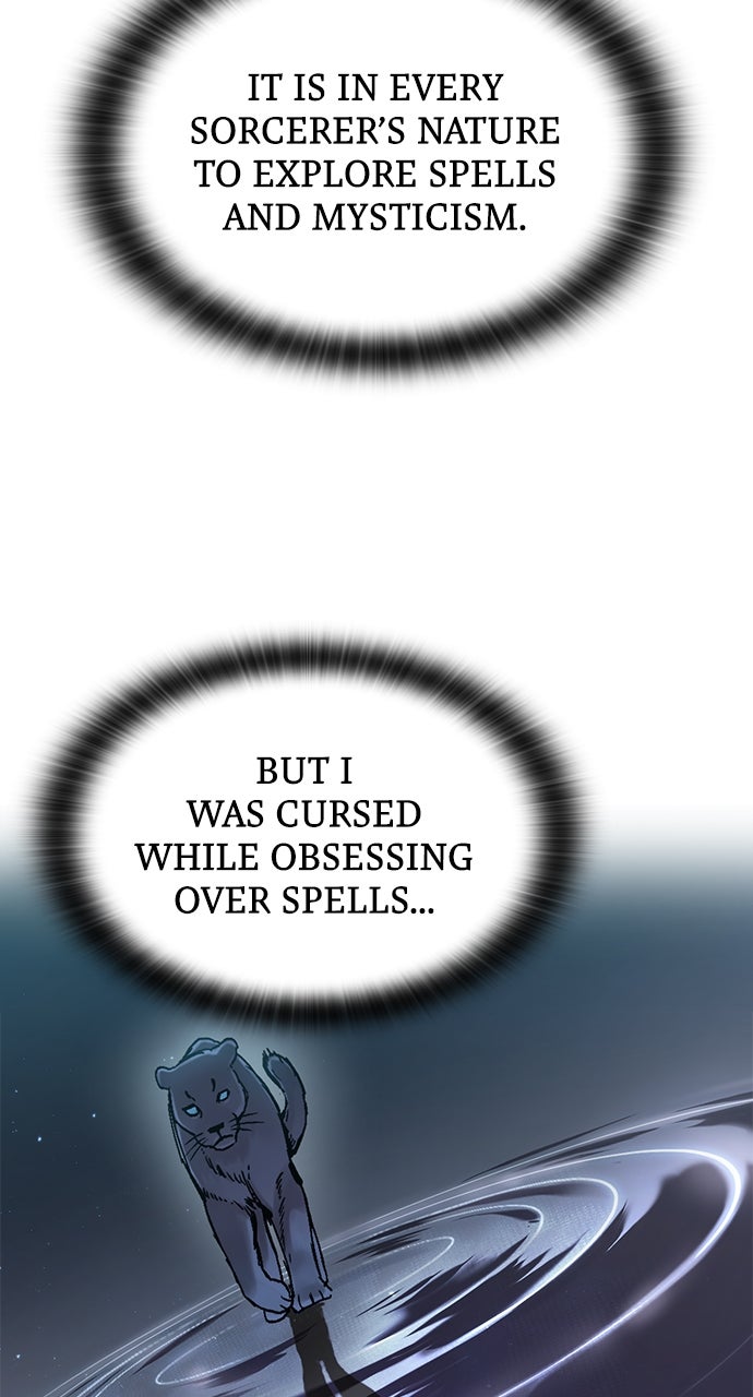 Read The Knight Only Lives Today EN Manga Online