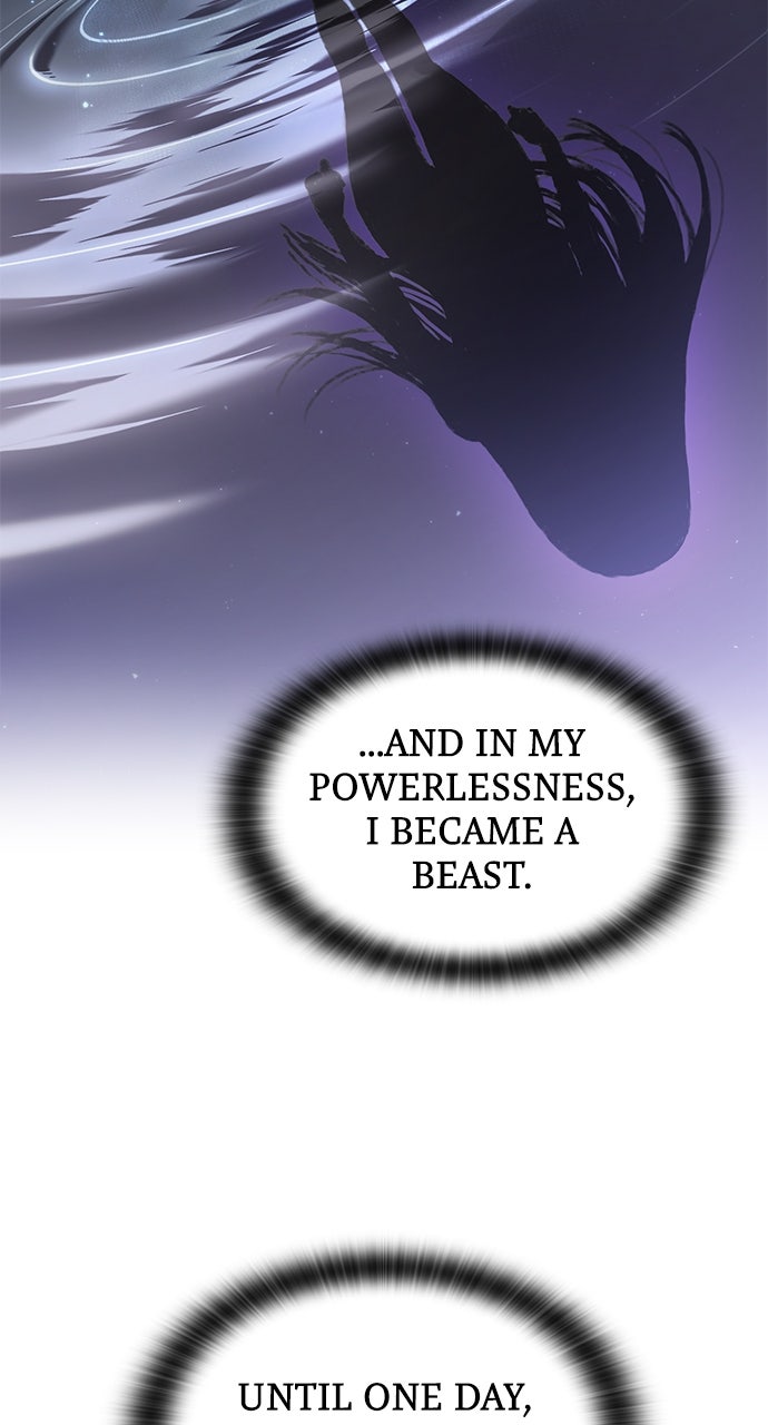 Read The Knight Only Lives Today EN Manga Online