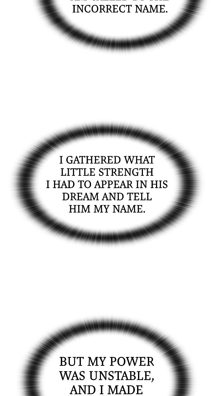 Read The Knight Only Lives Today EN Manga Online