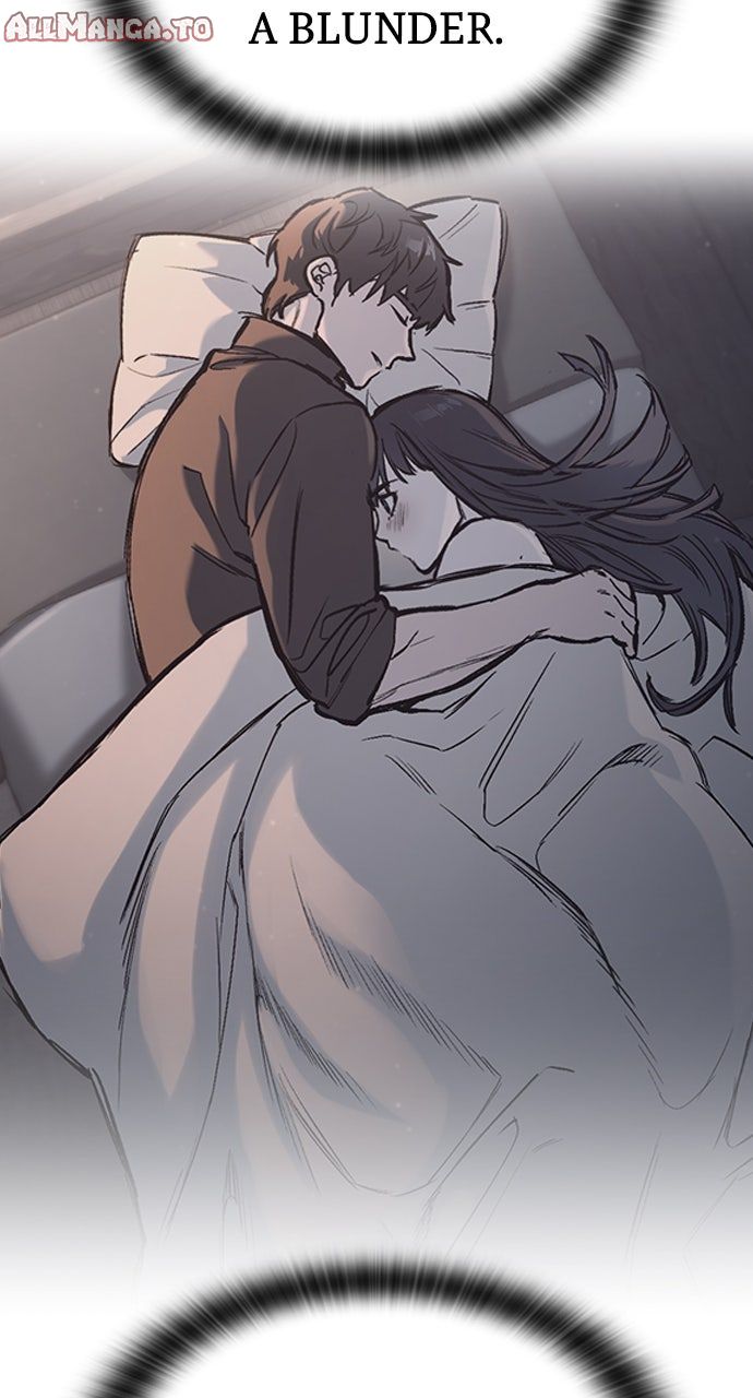 Read The Knight Only Lives Today EN Manga Online